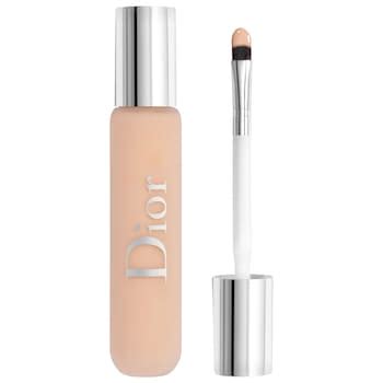 new dior backstage concealer|sephora Dior concealer.